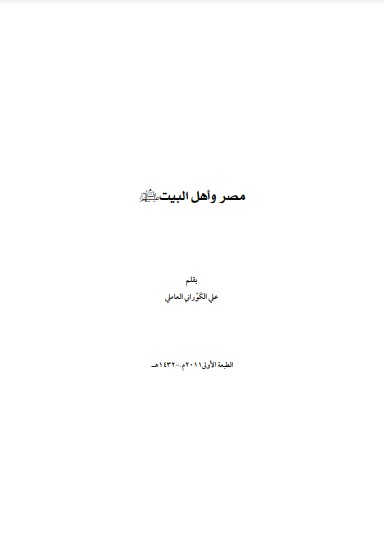 there is no image